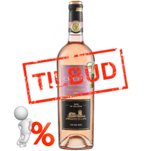 Tilbud