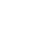 Bruger_icon_hvid