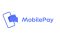 MobilePay